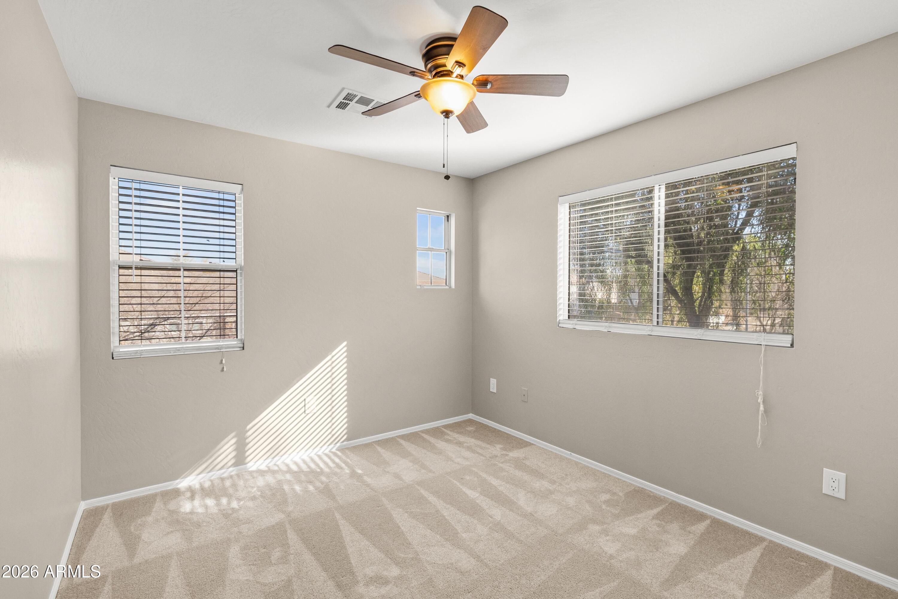 4133 West Maldonado Road Phoenix, AZ 85041 - Photo 19 of 22 8C9A1439
