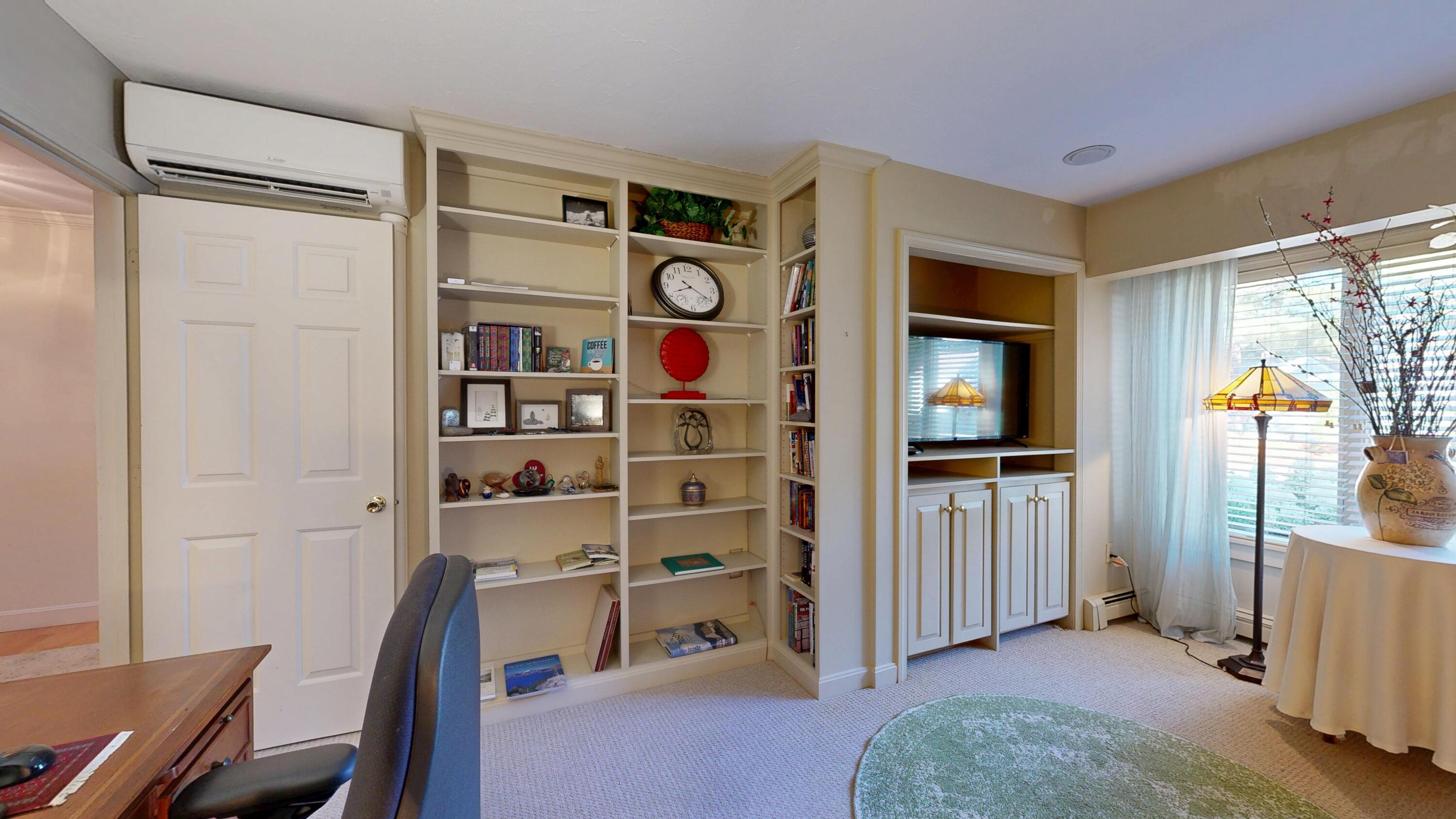 52 Blueberry Cove Road, Unit 52 Yarmouth, ME 04096 - Photo 8 of 87
