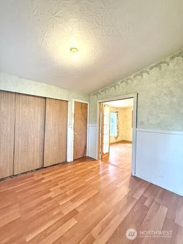 $140,000 | 11100 4th Avenue West, Unit 28, Everett, WA 98204