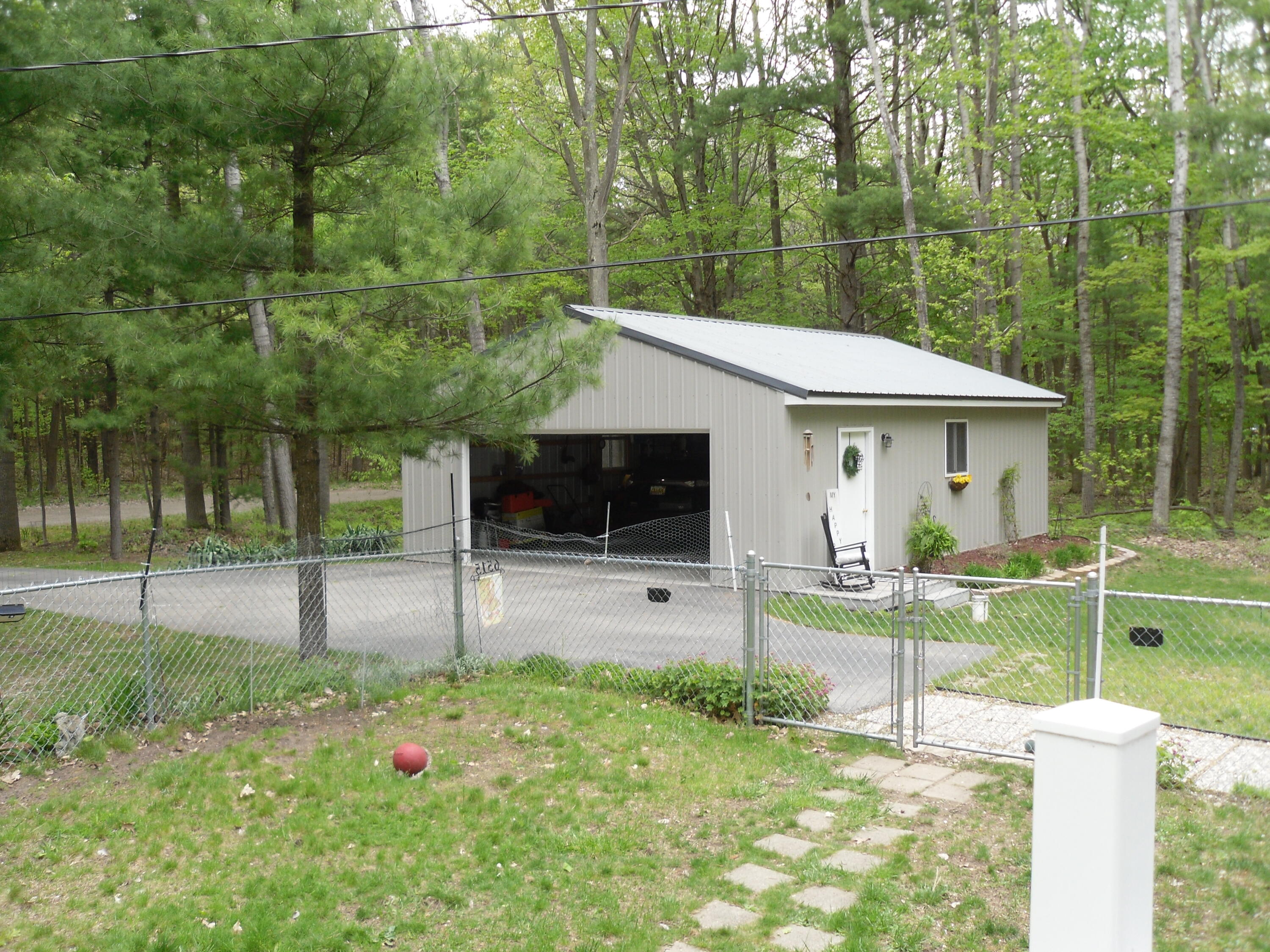 6515 Maple Road Ludington, MI 49431 - Photo 13 of 13 SAM_1022