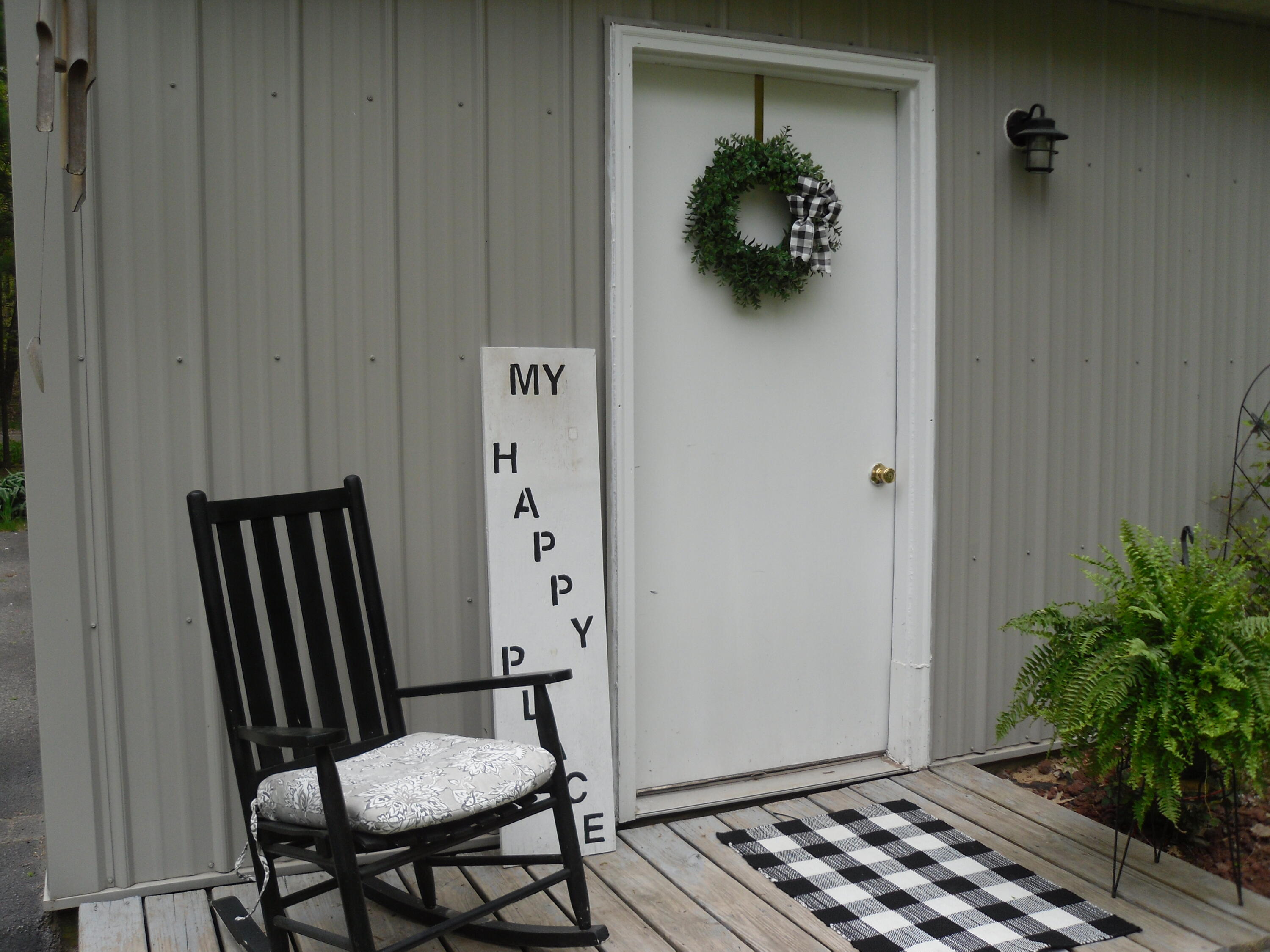 6515 Maple Road Ludington, MI 49431 - Photo 4 of 13 SAM_1011