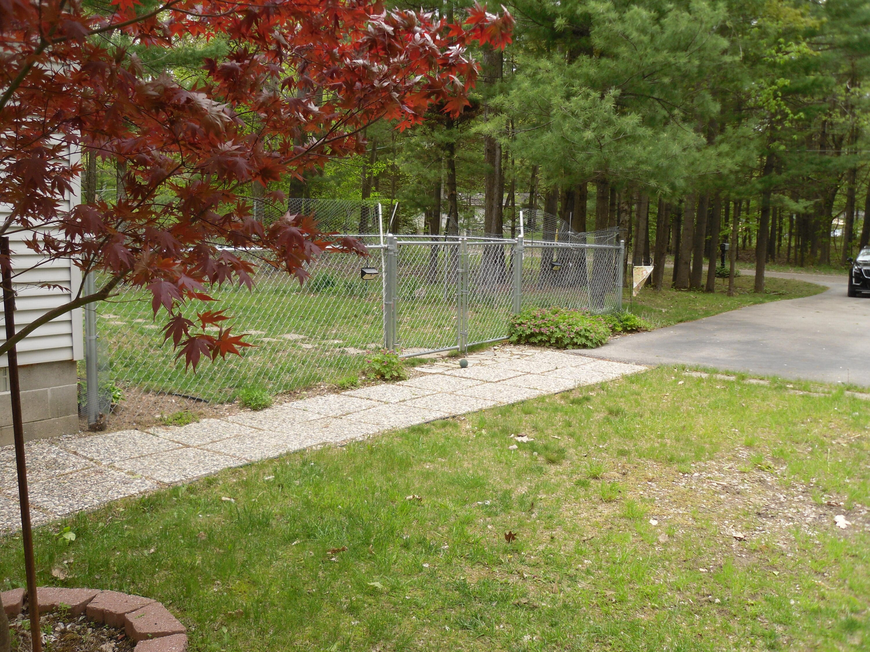 6515 Maple Road Ludington, MI 49431 - Photo 8 of 13 SAM_1018
