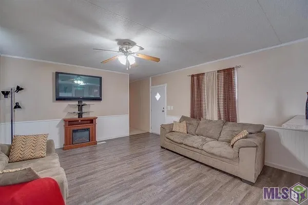 $1,150 | 266 Mia Drive, Gray, LA 70359