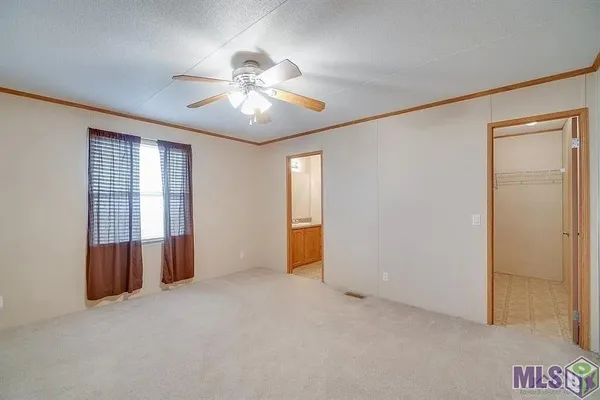 $1,150 | 266 Mia Drive, Gray, LA 70359