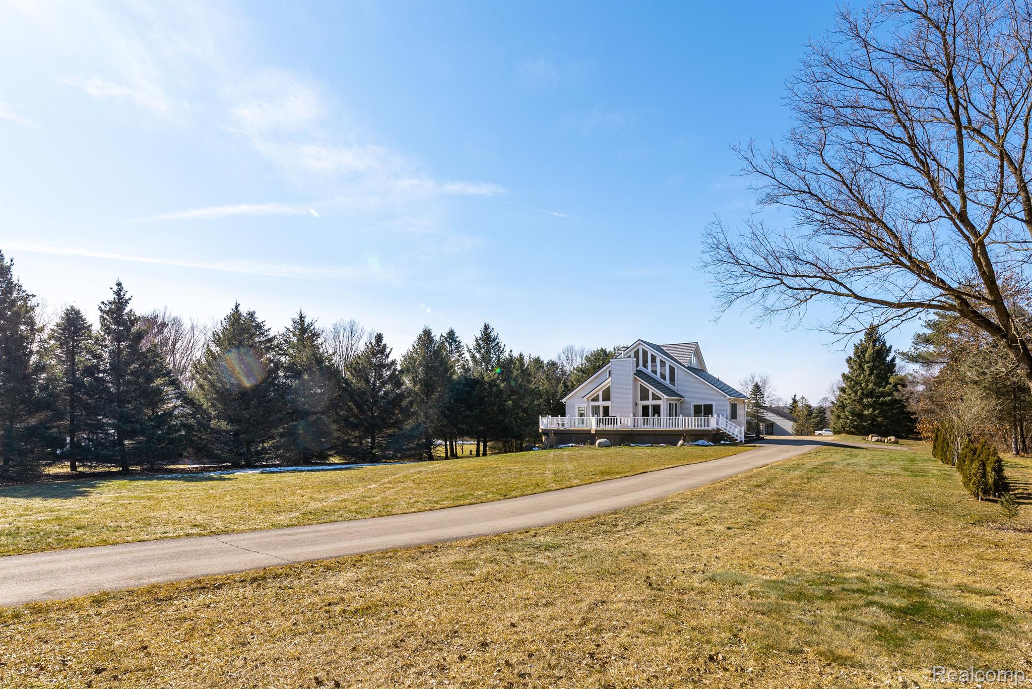 6515 Ridgewood Road Clarkston, MI 48346 - Photo 6 of 50 Gallery Image 6