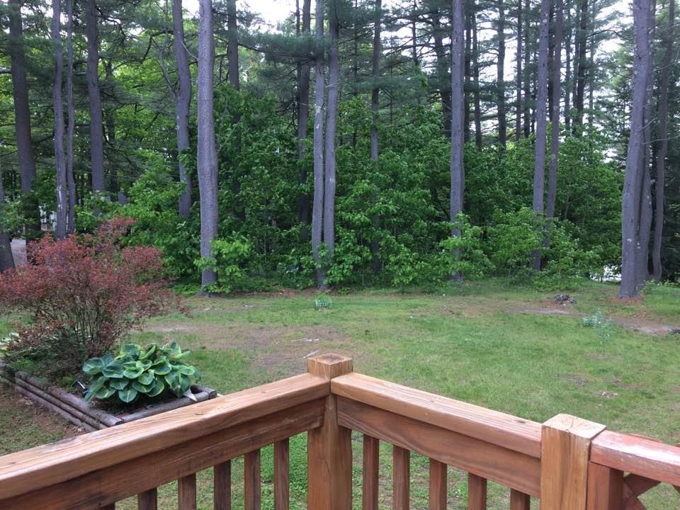 145 Gorham Road Scarborough, ME 04074 - Photo 29 of 29 Photo