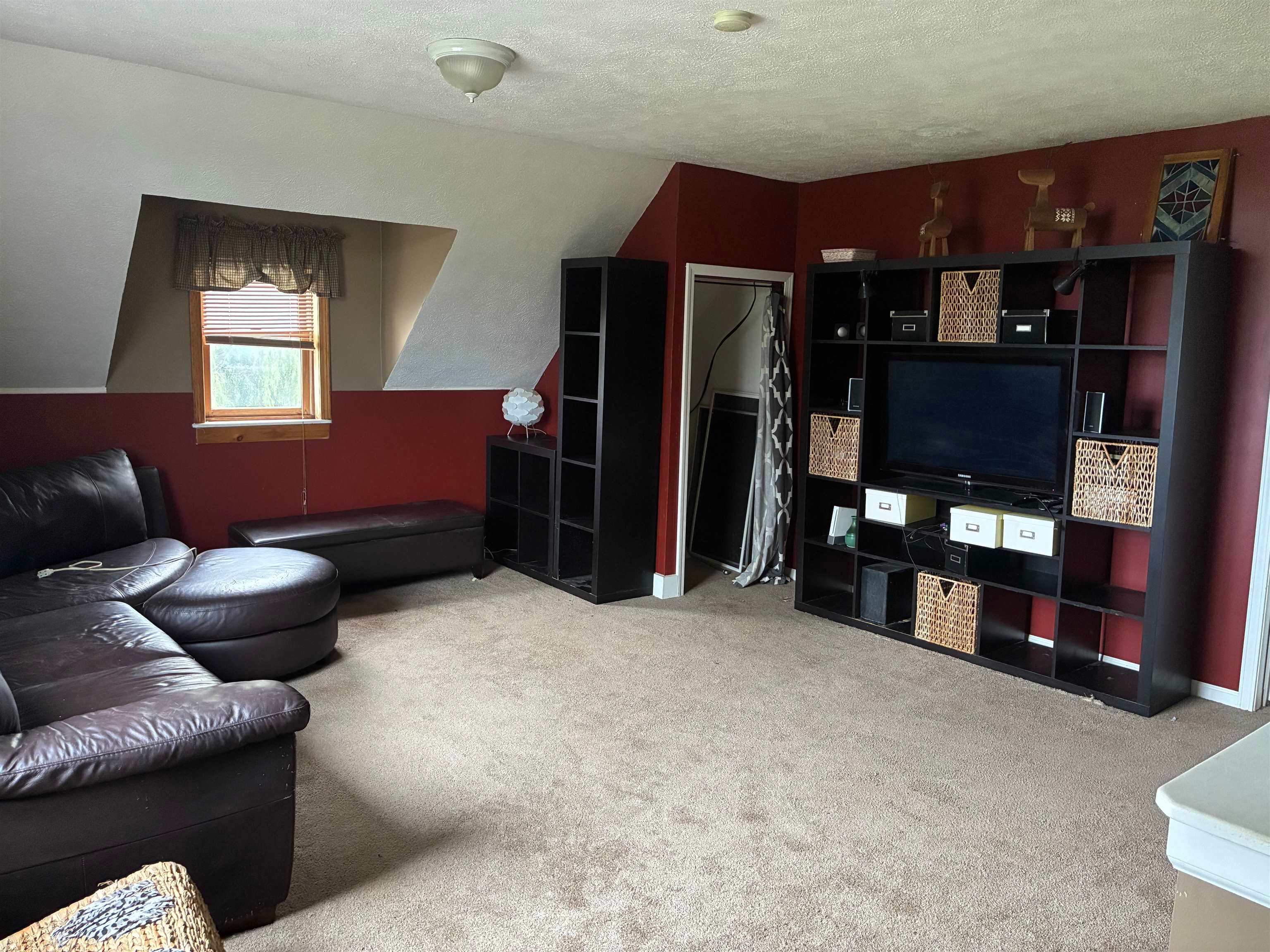 3600 Schmidt Road Gladwin, MI 48624 - Photo 48 of 68 Gallery Image 48