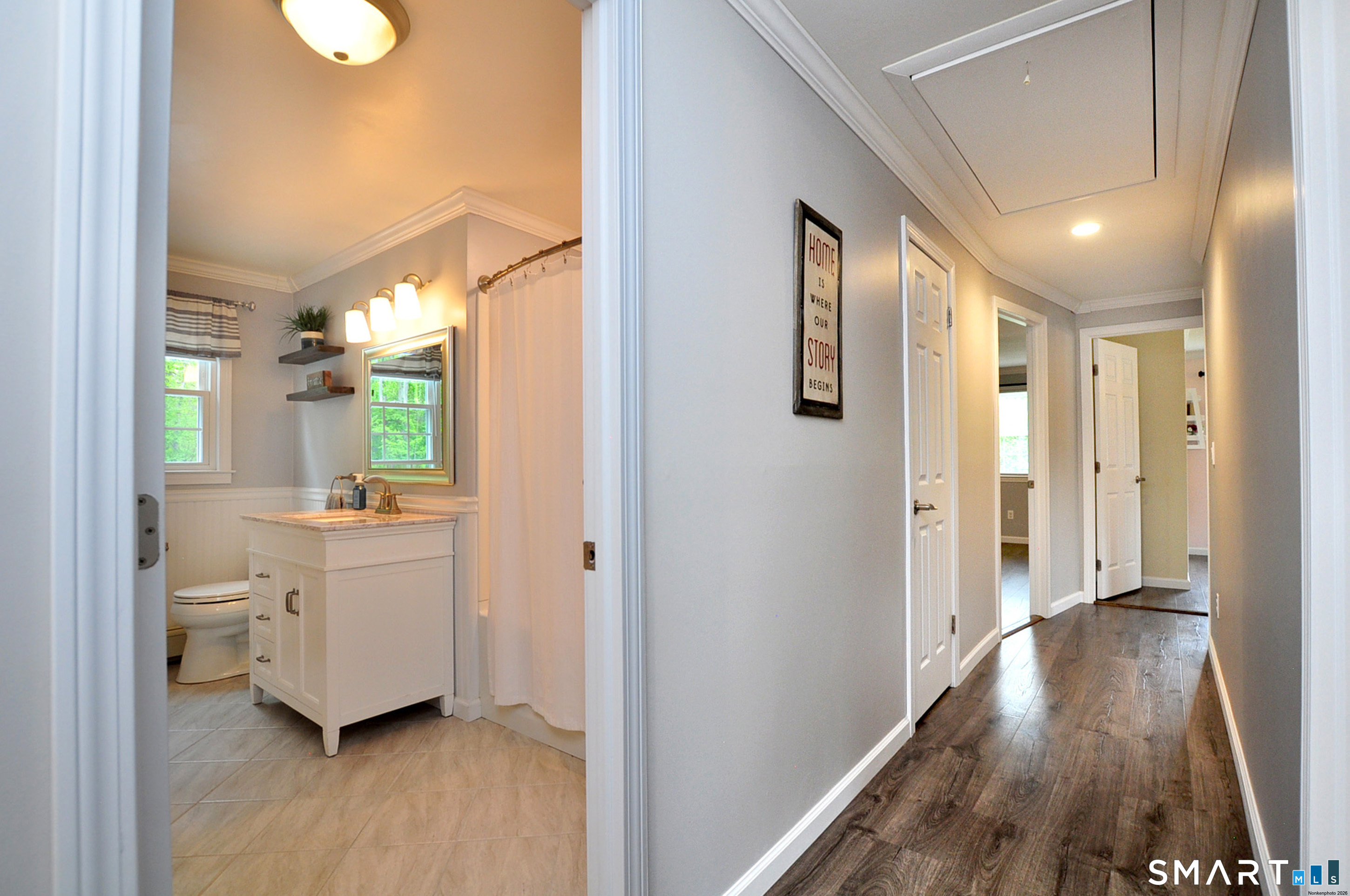 85 Winthrop Road Windsor, CT 06095 - Photo 15 of 36