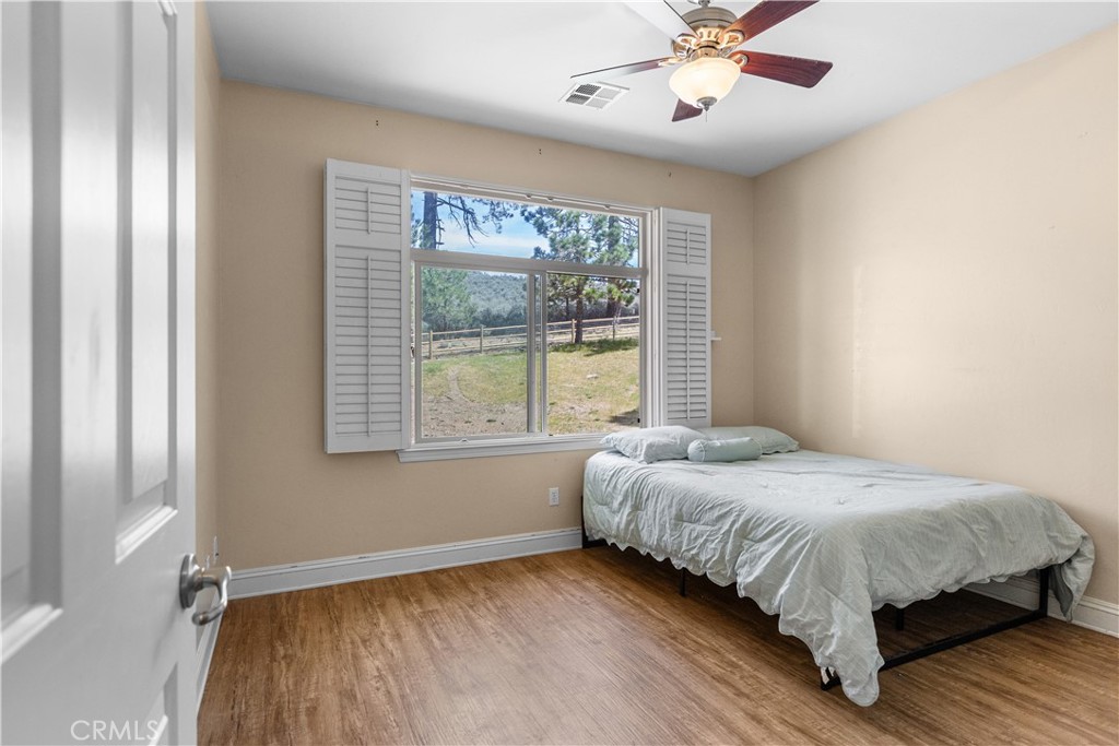 26820 Stirrup Way Tehachapi, CA 93561 - Photo 22 of 47