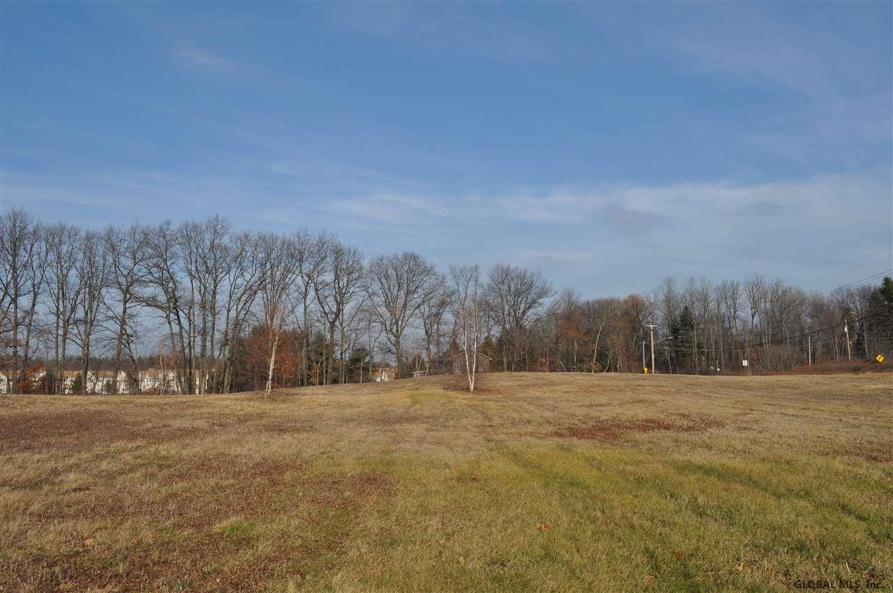 256 Vischer Ferry Road Rexford, NY 12148 - Photo 1 of 3 Photo 1
