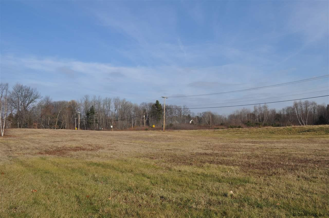 256 Vischer Ferry Road Rexford, NY 12148 - Photo 2 of 3 Photo 2