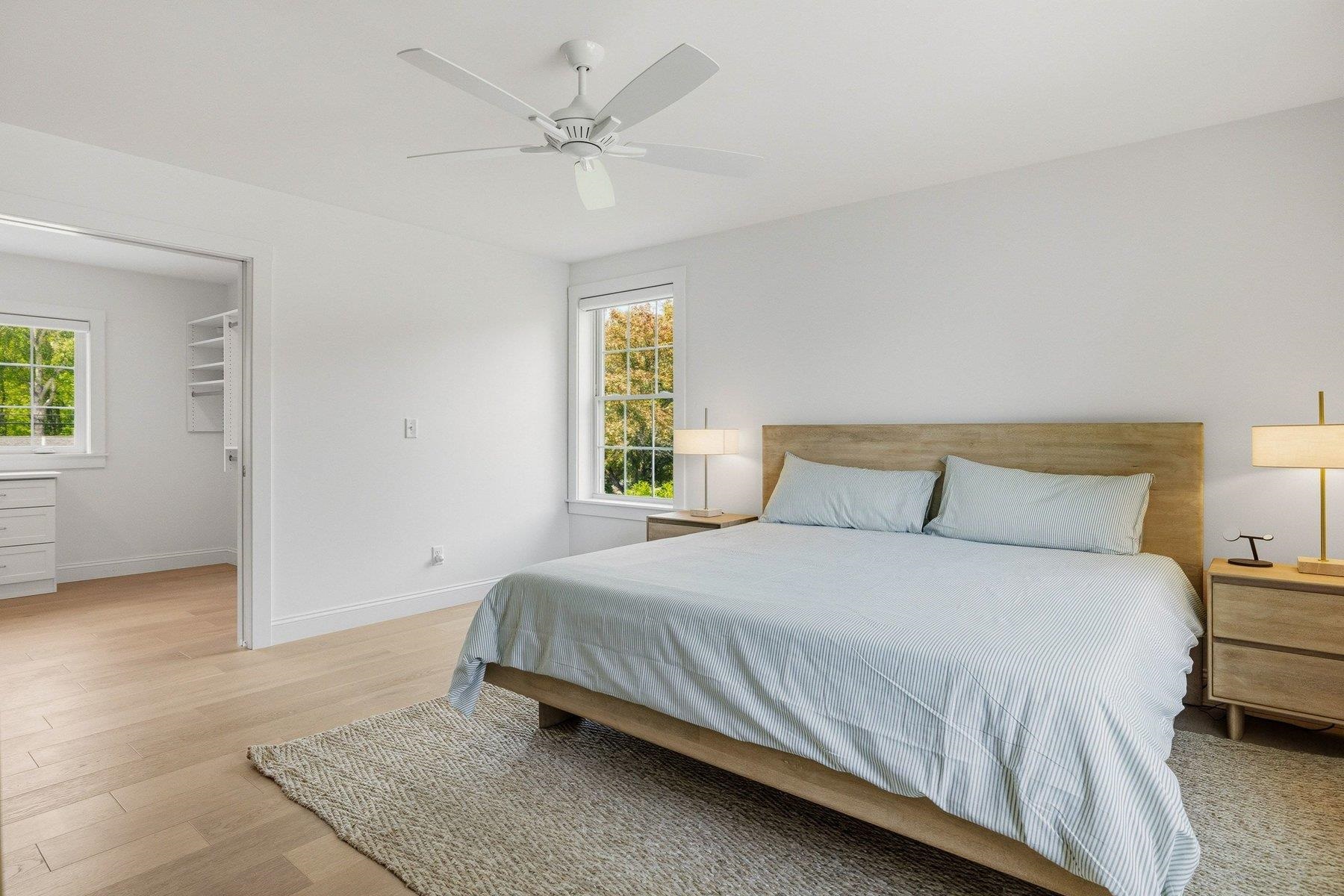 16 Richard Road Rye, NH 03870 - Photo 25 of 41 Gallery Image 25