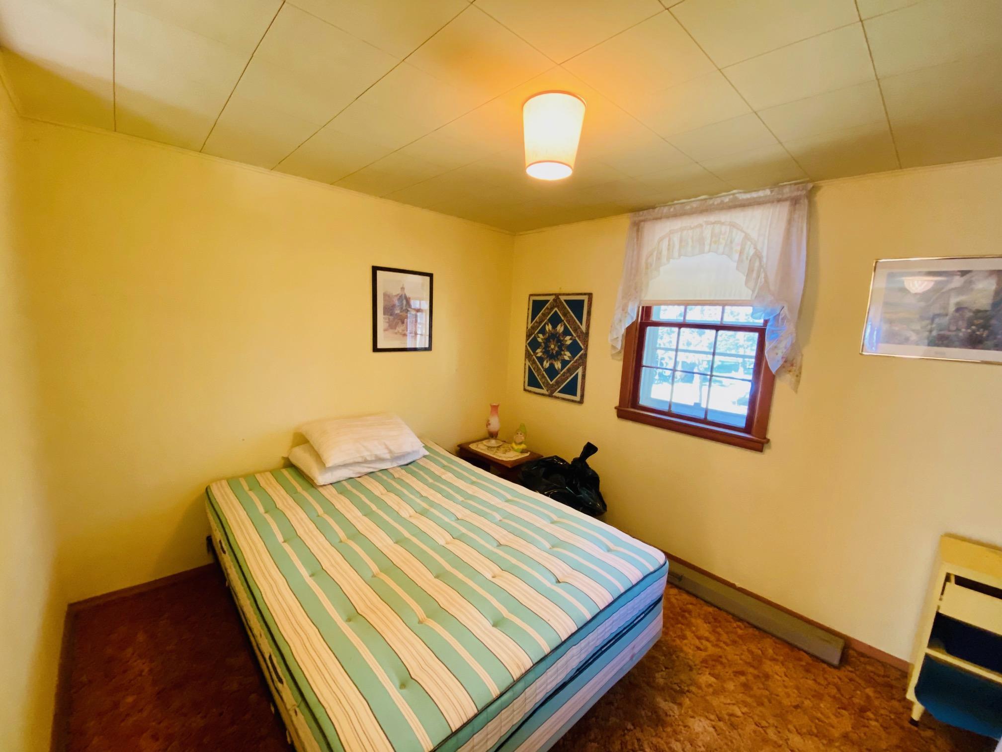 W6524 Nancy Lake Road Minong, WI 54859 - Photo 14 of 27