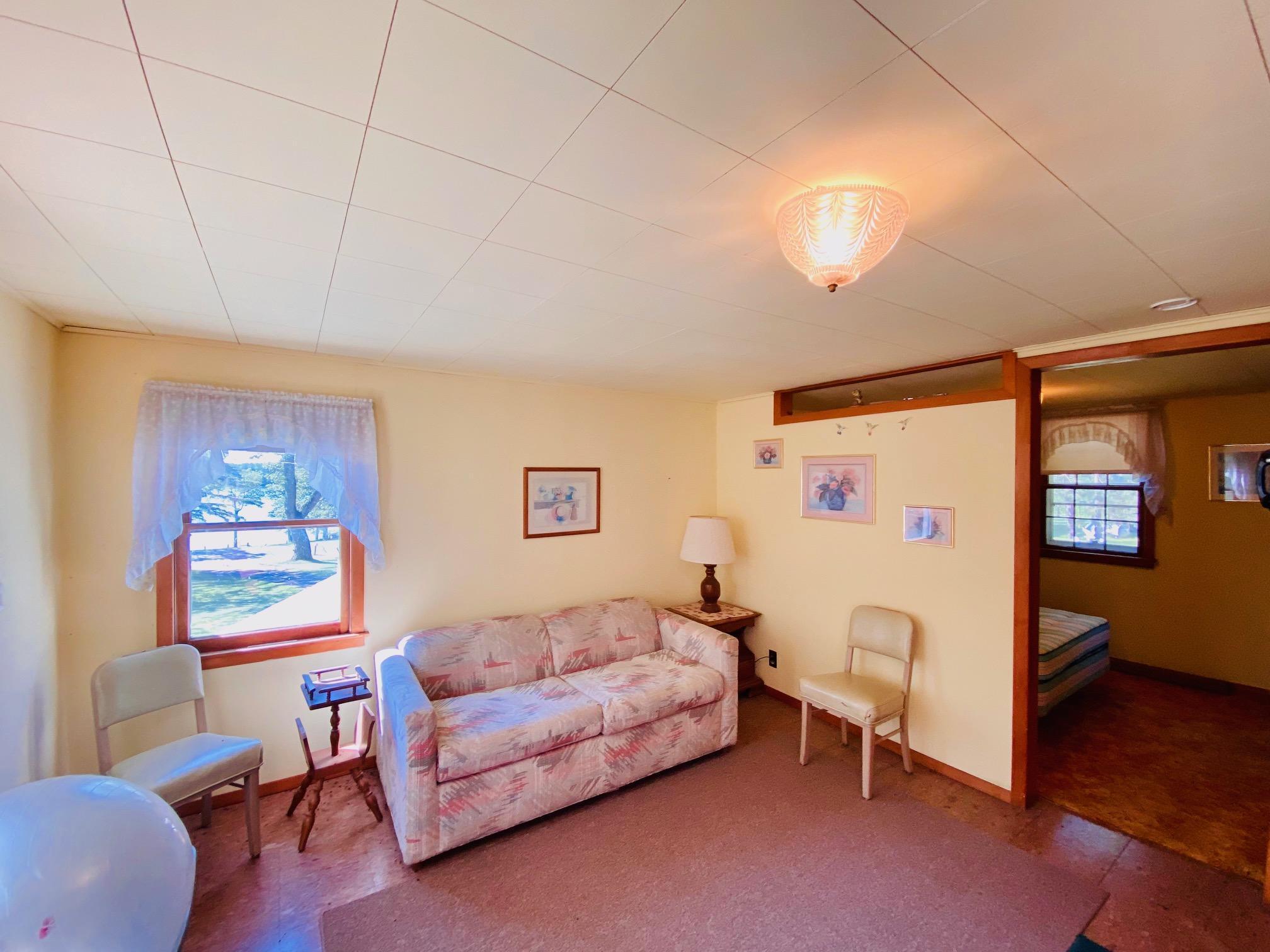 W6524 Nancy Lake Road Minong, WI 54859 - Photo 15 of 27