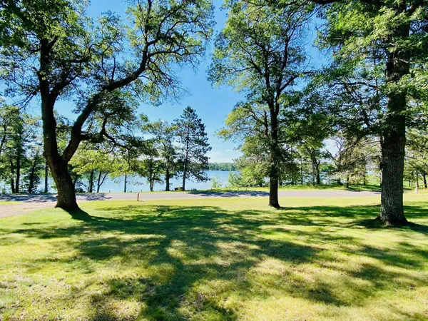 $349,900 | W6524 Nancy Lake Road, Minong, WI 54859
