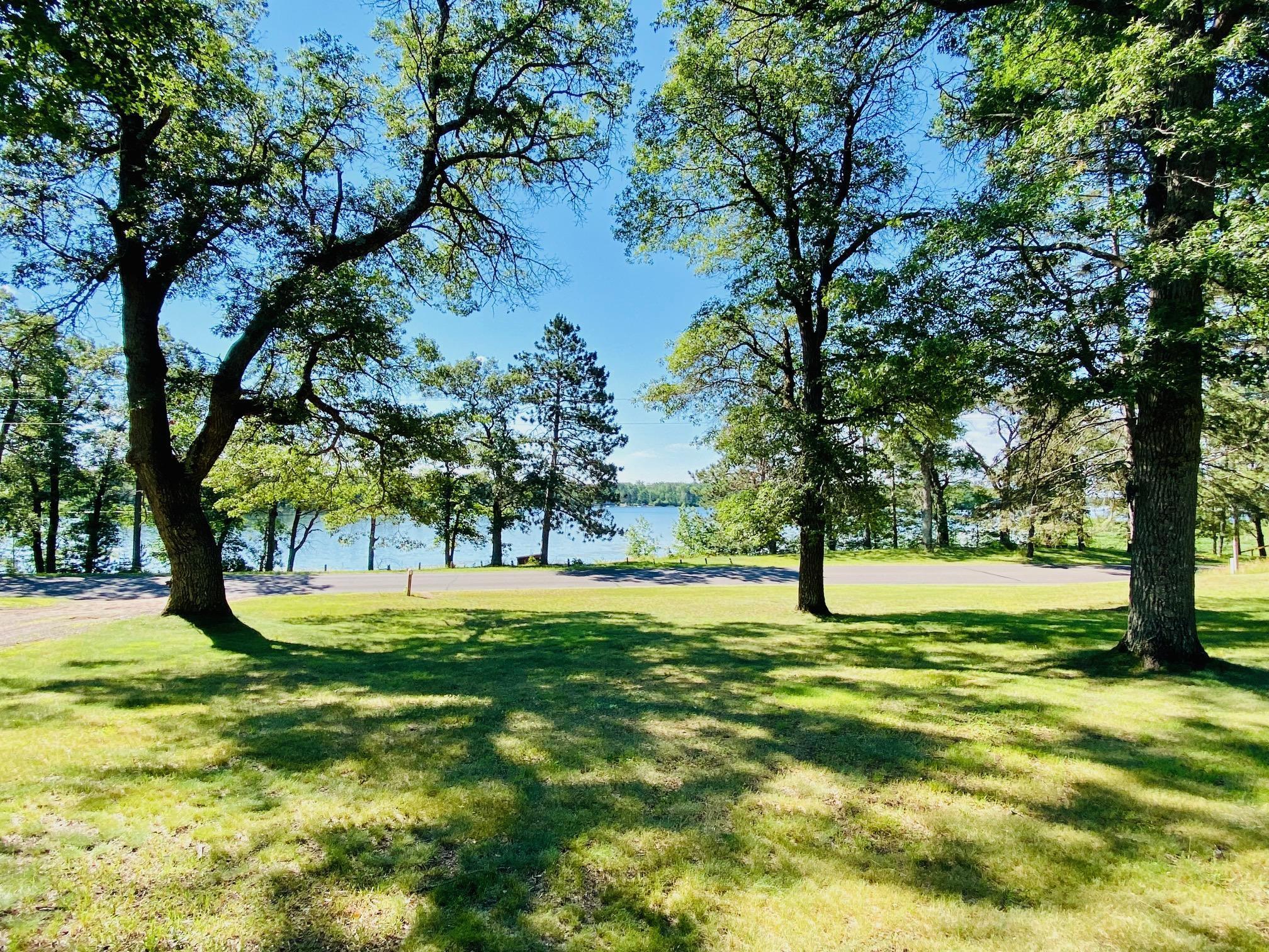 W6524 Nancy Lake Road Minong, WI 54859 - Photo 20 of 27