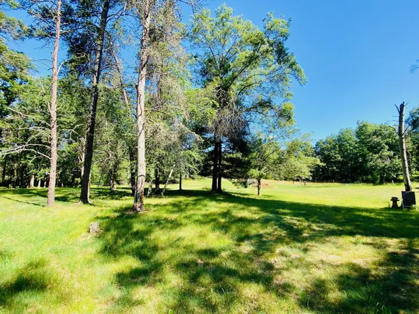 $349,900 | W6524 Nancy Lake Road, Minong, WI 54859