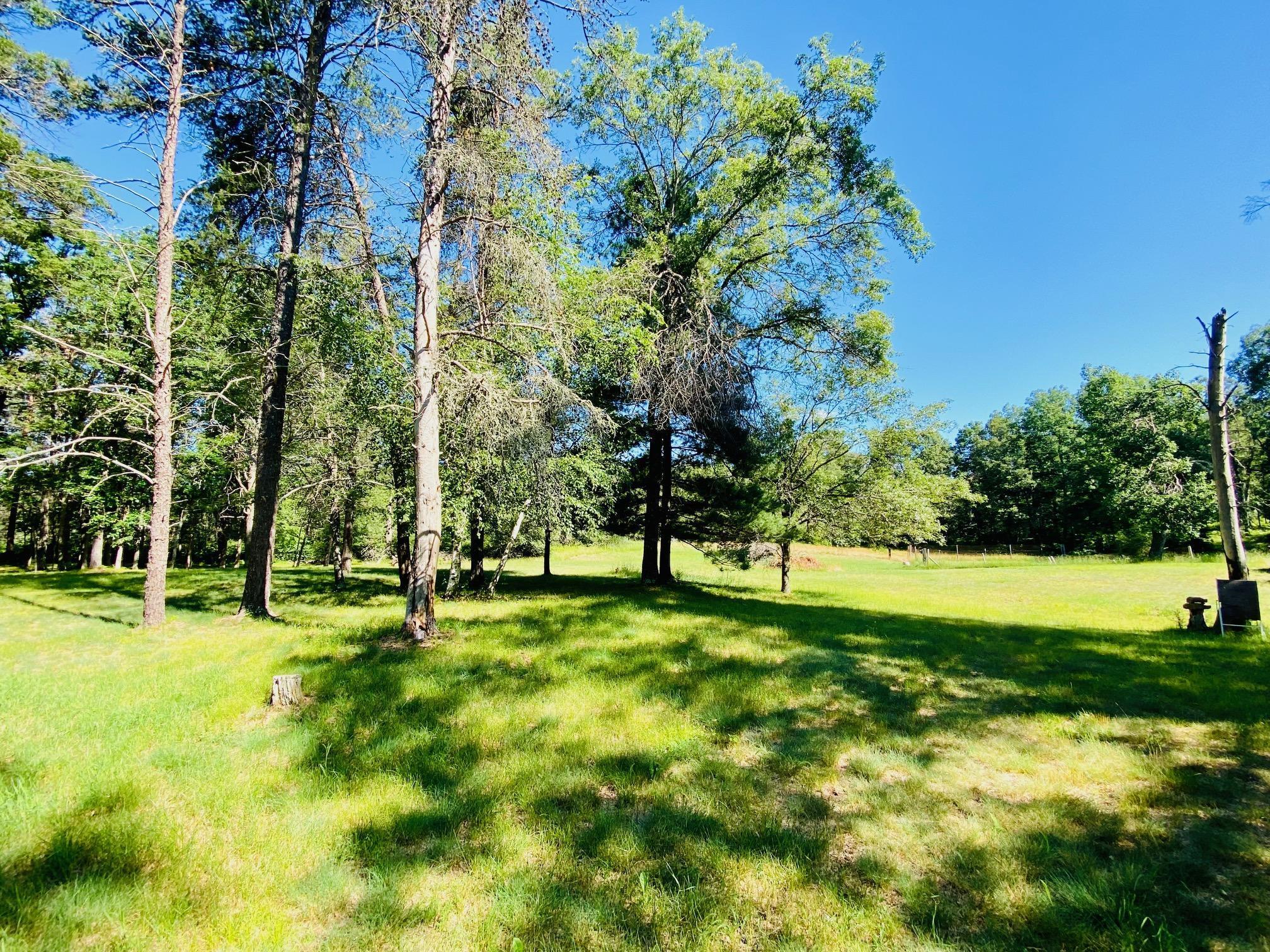 W6524 Nancy Lake Road Minong, WI 54859 - Photo 24 of 27