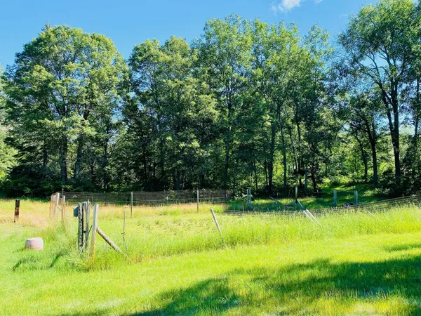 $349,900 | W6524 Nancy Lake Road, Minong, WI 54859