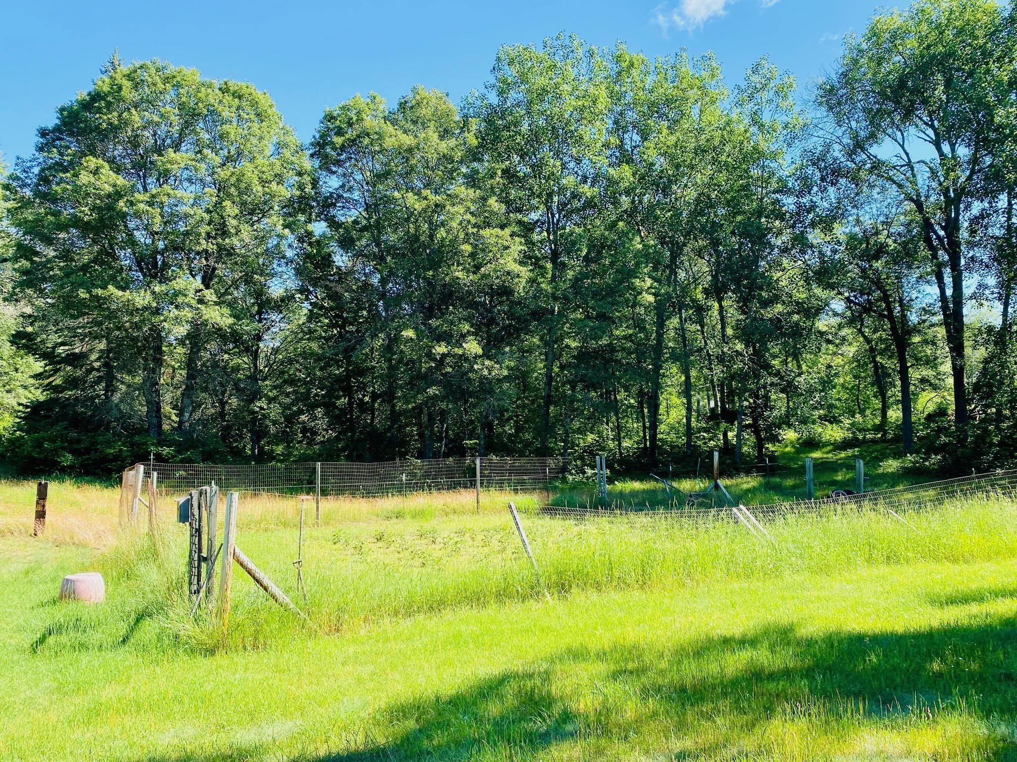 W6524 Nancy Lake Road Minong, WI 54859 - Photo 25 of 27