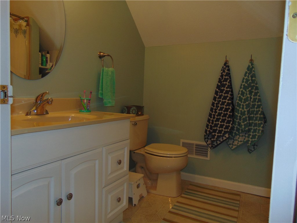 1150 East Mennonite Road Aurora, OH 44202 - Photo 15 of 31 Gallery Image 15