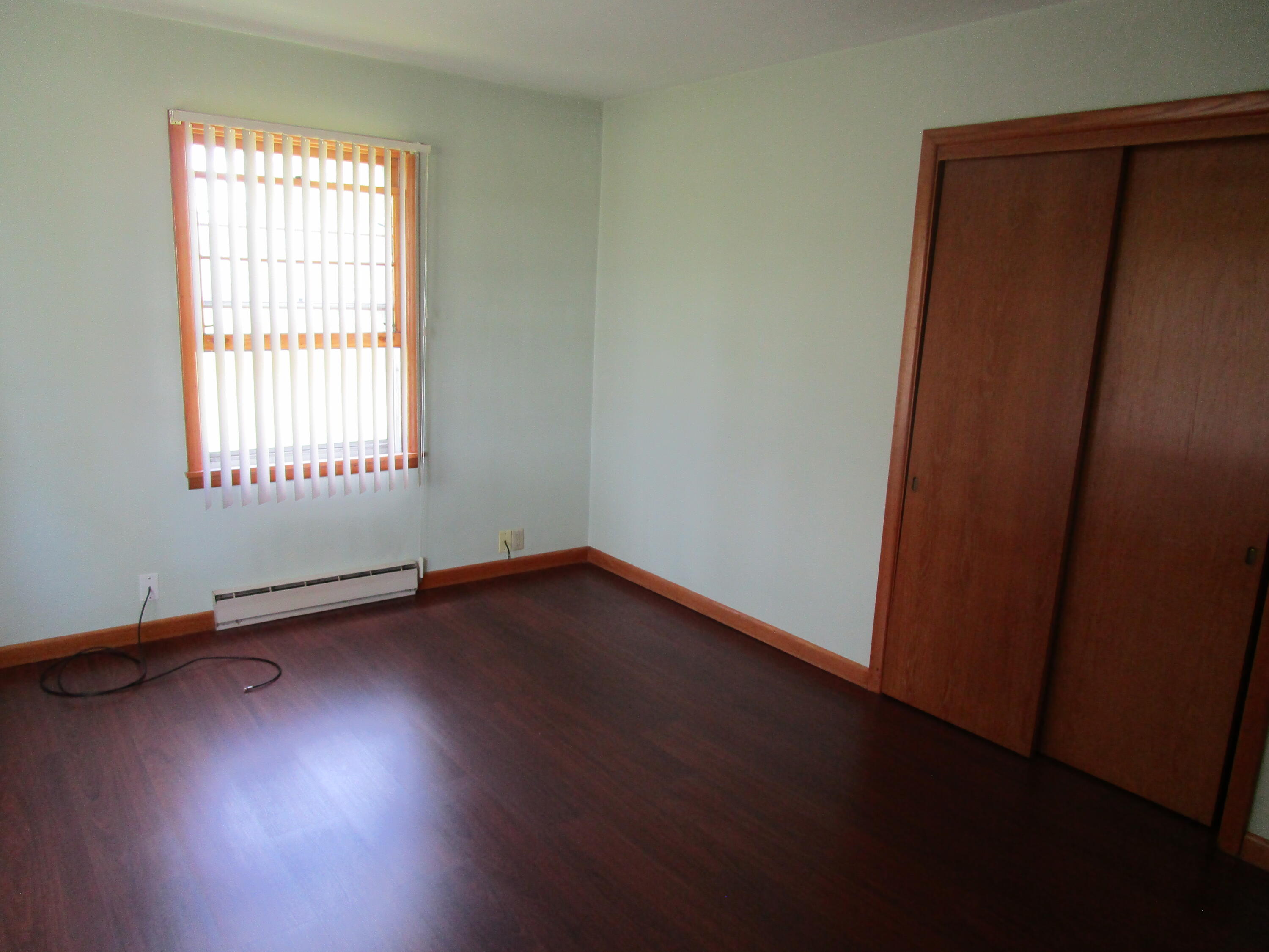 9560 Thompson-Schiff Road Sidney, OH 45365 - Photo 9 of 17