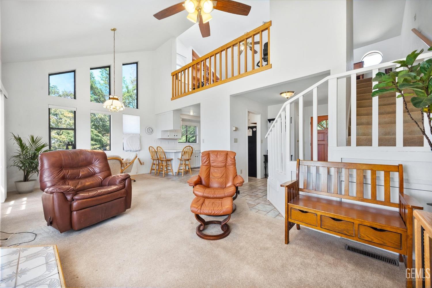 Undisclosed Address Tehachapi, CA 93561 - Photo 9 of 52