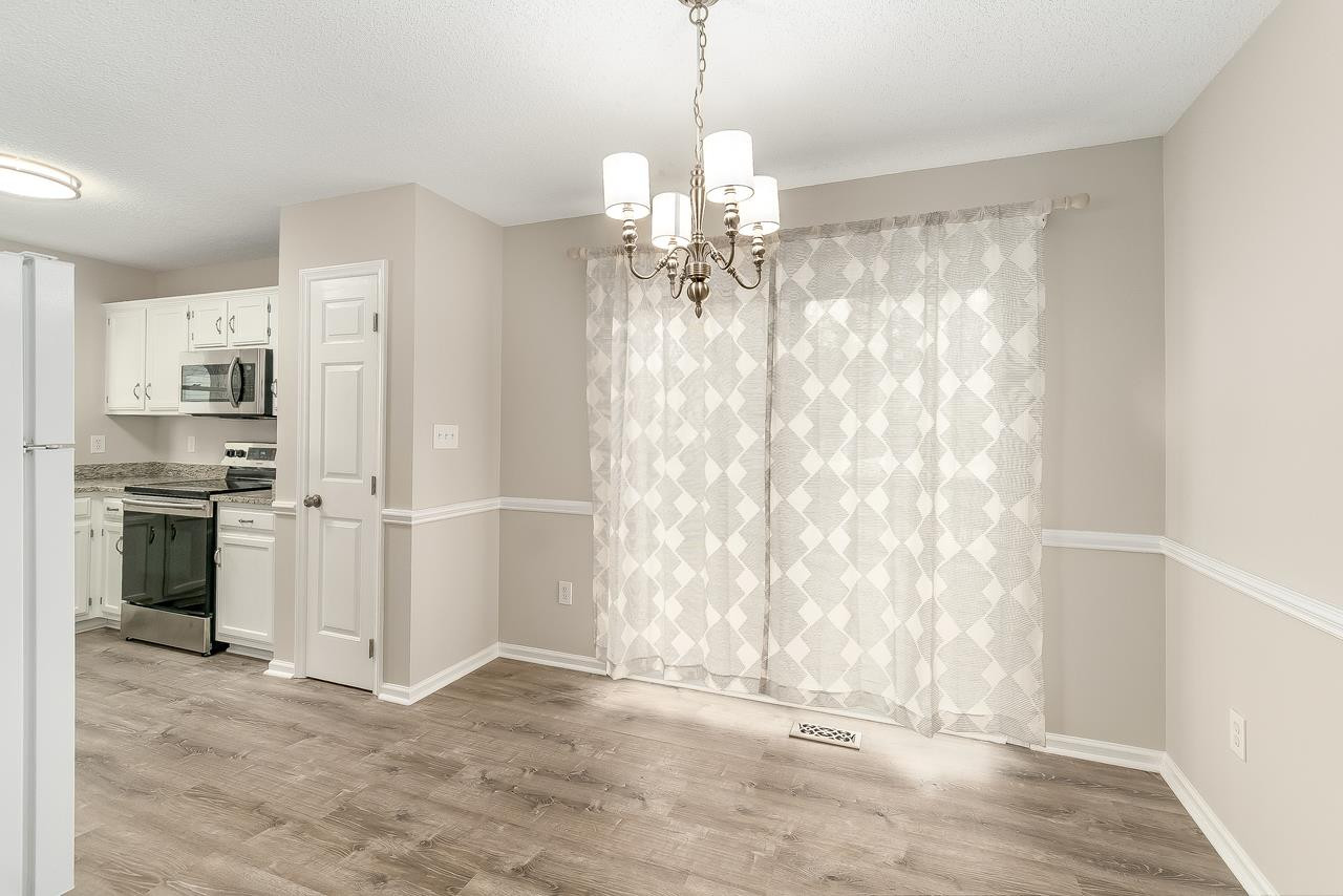 2700 West Jameson Road Raleigh, NC 27604 - Photo 6 of 19 Photo 6