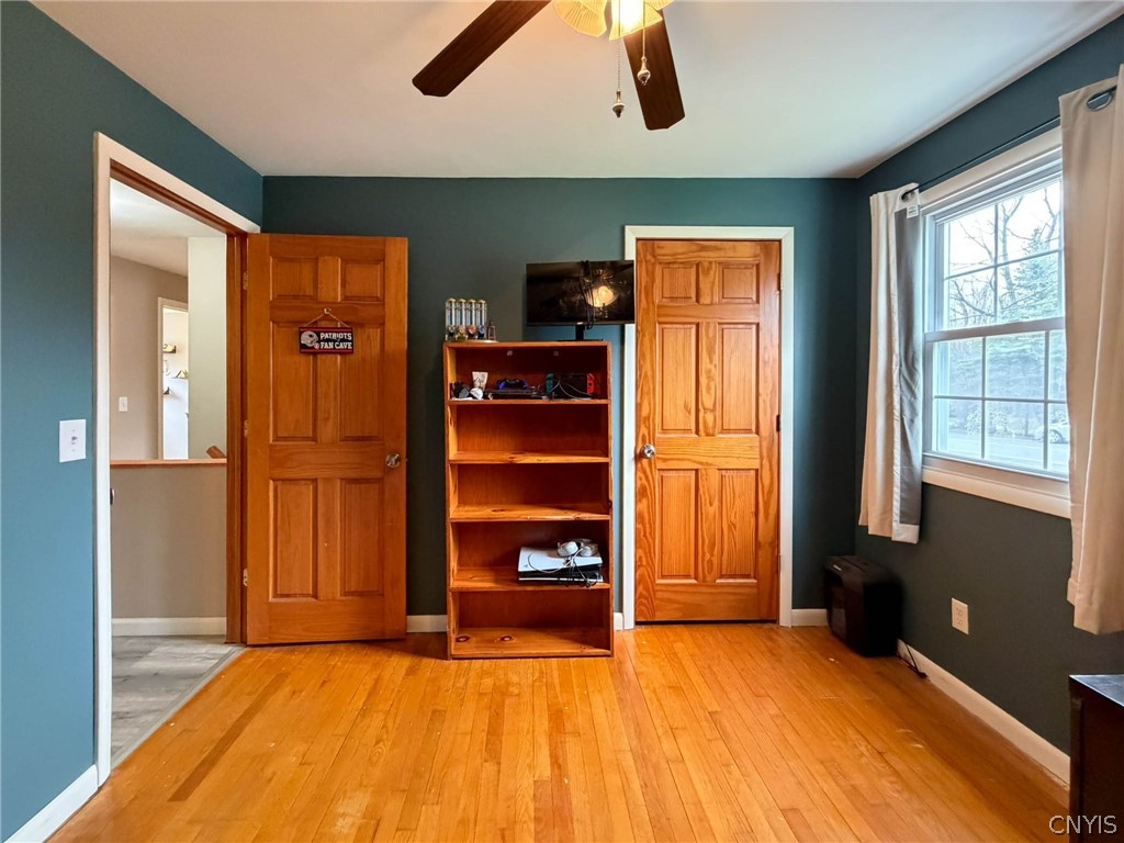 2955 Graffenburg Road Frankfort, NY 13413 - Photo 29 of 44