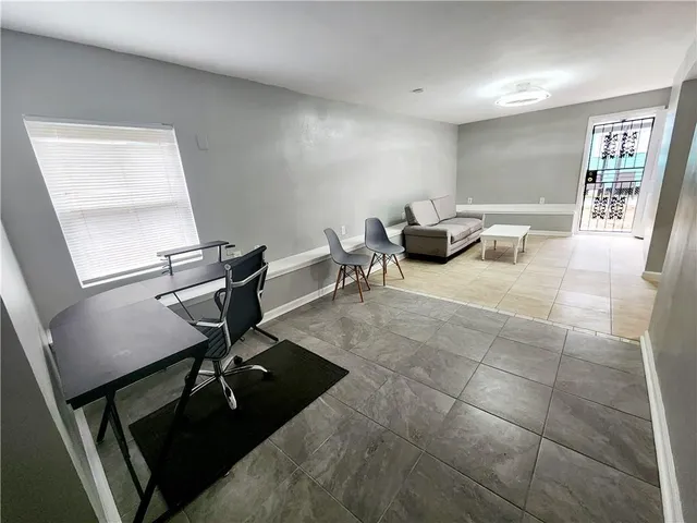 $2,400 | Undisclosed Address, New Orleans, LA 70125