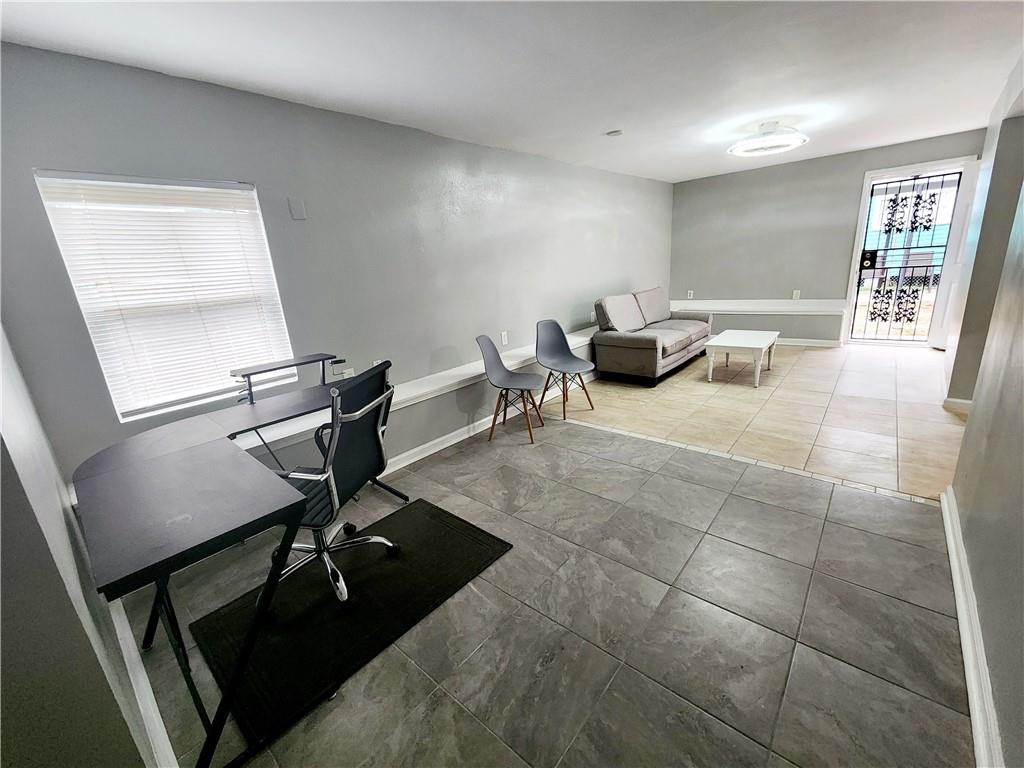 4100 South Tonti Street New Orleans, LA 70125 - Photo 11 of 23