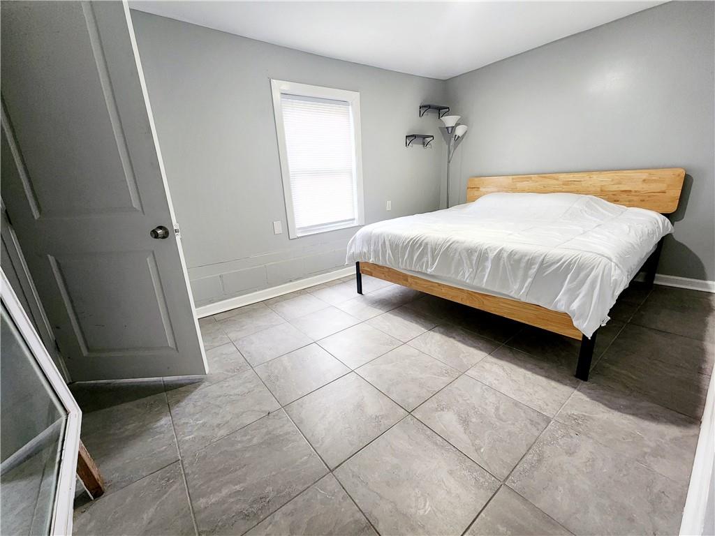 4100 South Tonti Street New Orleans, LA 70125 - Photo 12 of 23