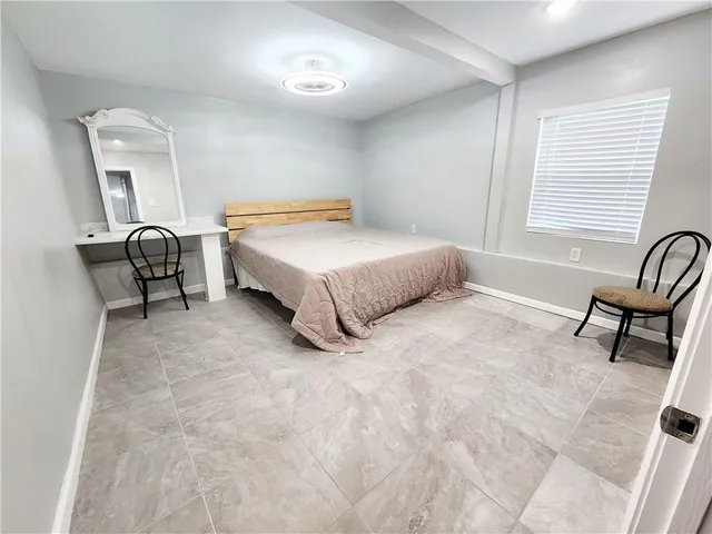 $2,400 | Undisclosed Address, New Orleans, LA 70125
