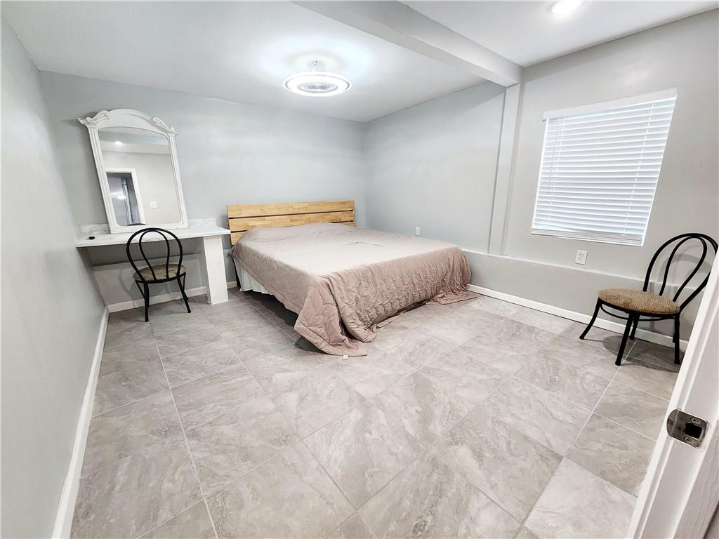 4100 South Tonti Street New Orleans, LA 70125 - Photo 13 of 23