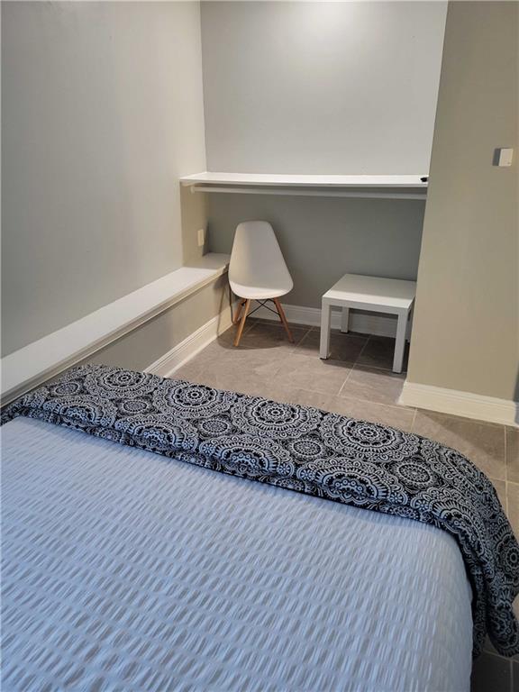 4100 South Tonti Street New Orleans, LA 70125 - Photo 18 of 23