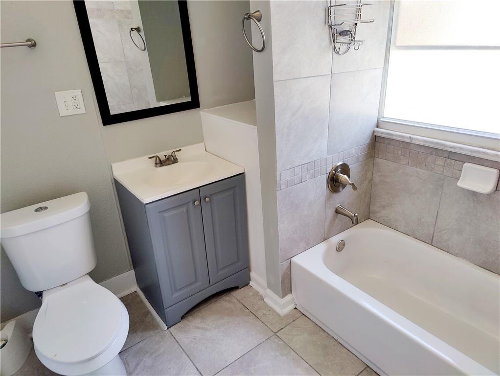 4100 South Tonti Street New Orleans, LA 70125 - Photo 20 of 23