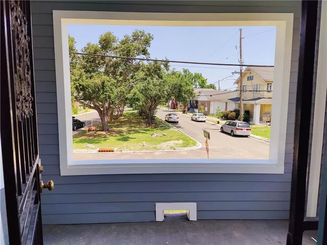 $2,400 | Undisclosed Address, New Orleans, LA 70125