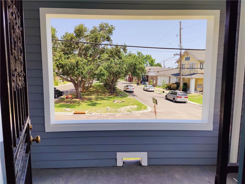 4100 South Tonti Street New Orleans, LA 70125 - Photo 2 of 23