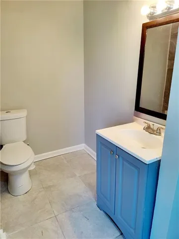 $2,400 | Undisclosed Address, New Orleans, LA 70125