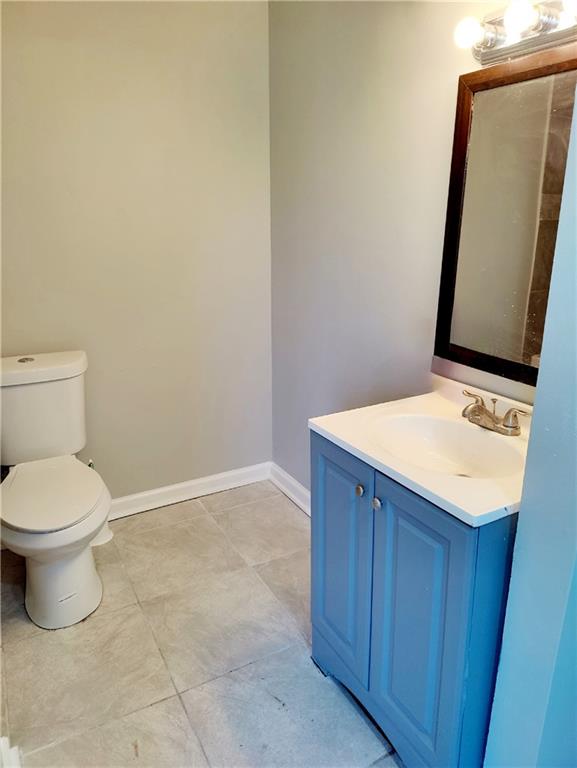 4100 South Tonti Street New Orleans, LA 70125 - Photo 21 of 23