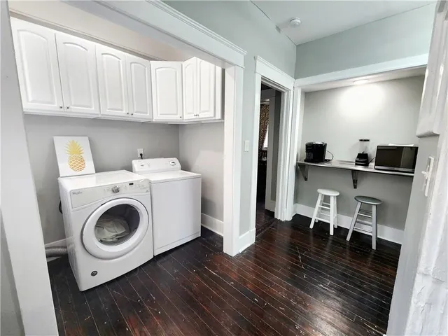 $2,400 | Undisclosed Address, New Orleans, LA 70125