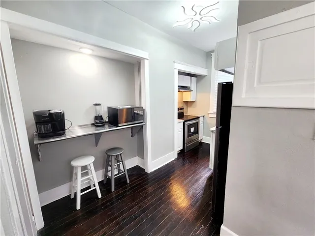 $2,400 | Undisclosed Address, New Orleans, LA 70125