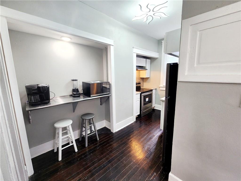 4100 South Tonti Street New Orleans, LA 70125 - Photo 8 of 23