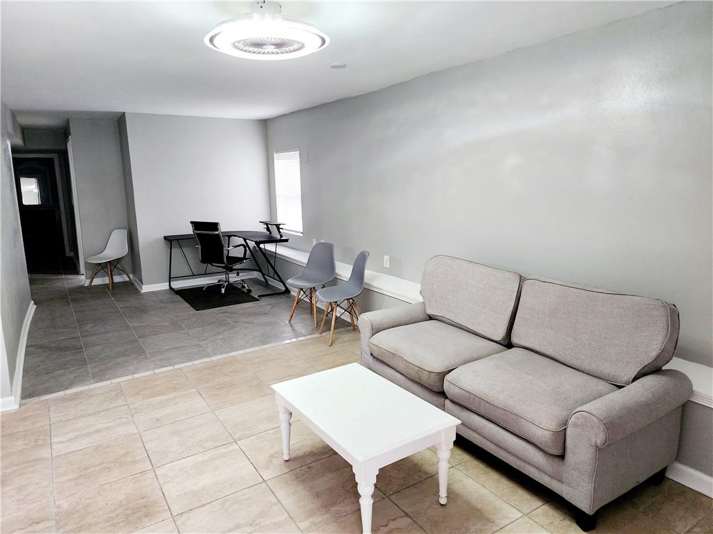 4100 South Tonti Street New Orleans, LA 70125 - Photo 10 of 23