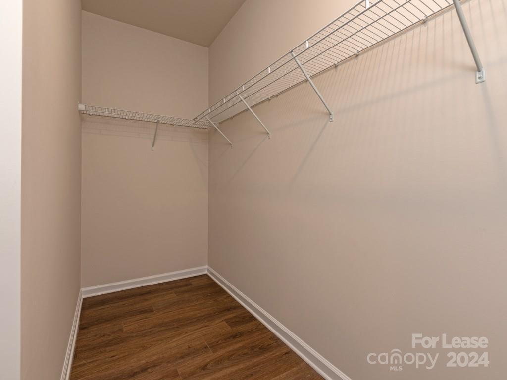 6531 Gopher Road Lancaster, SC 29720 - Photo 11 of 27 a view of a small space