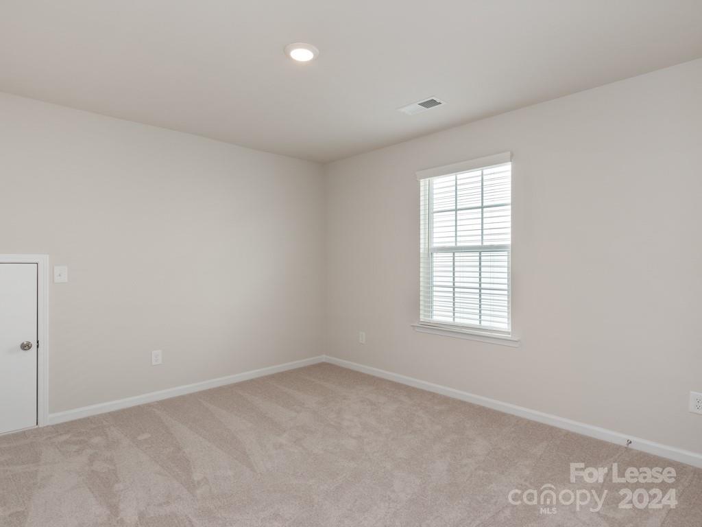 6531 Gopher Road Lancaster, SC 29720 - Photo 16 of 27 an empty room with a window