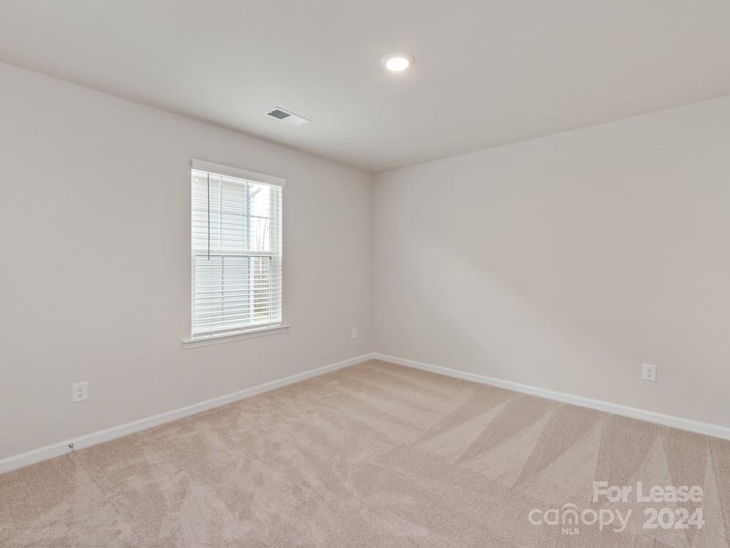 6531 Gopher Road Lancaster, SC 29720 - Photo 19 of 27 an empty room with a window