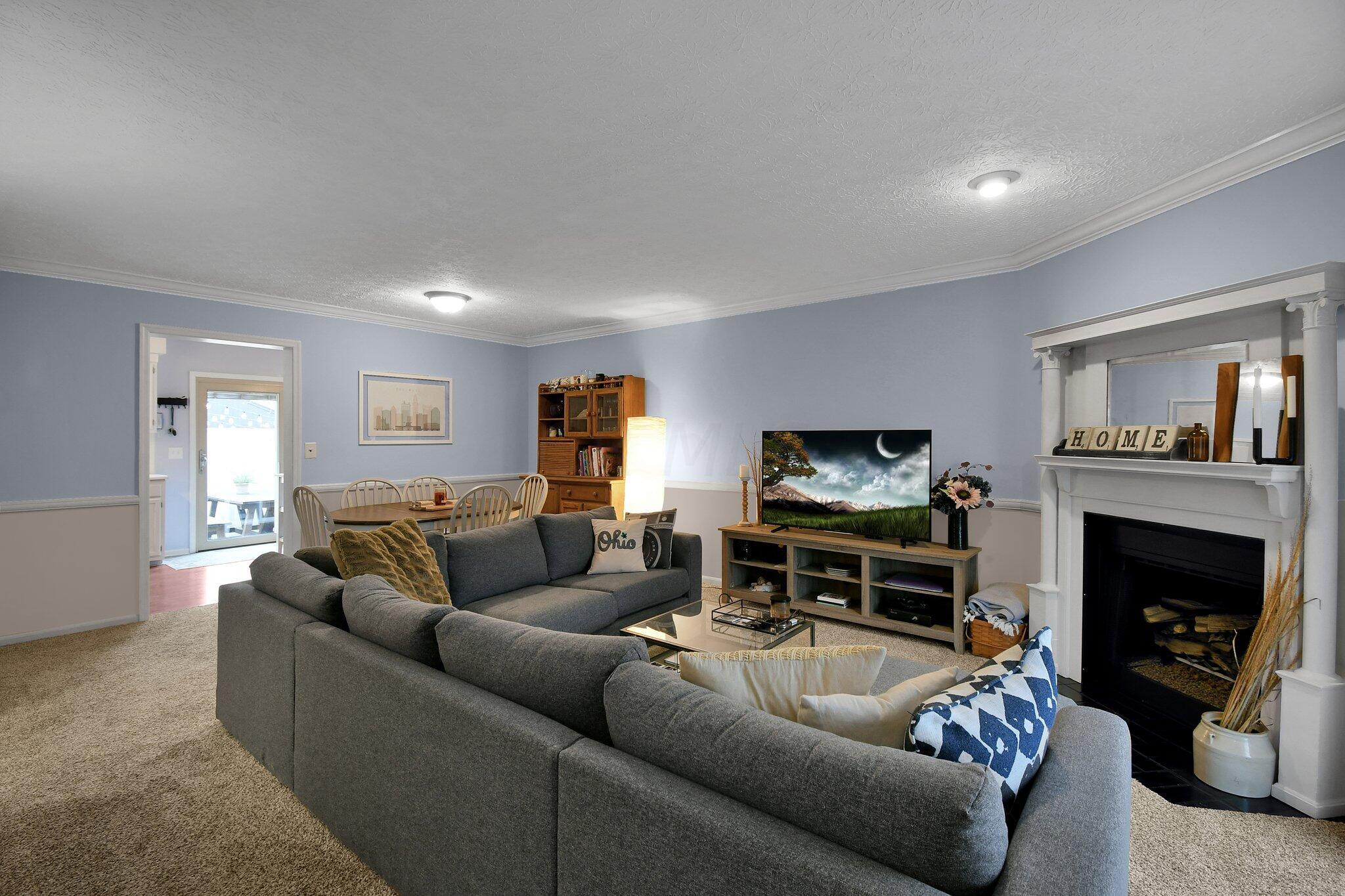 5368 Reed Road, Unit 65 Columbus, OH 43235 - Photo 4 of 56 10-web-or-mls-5368-reed-rd