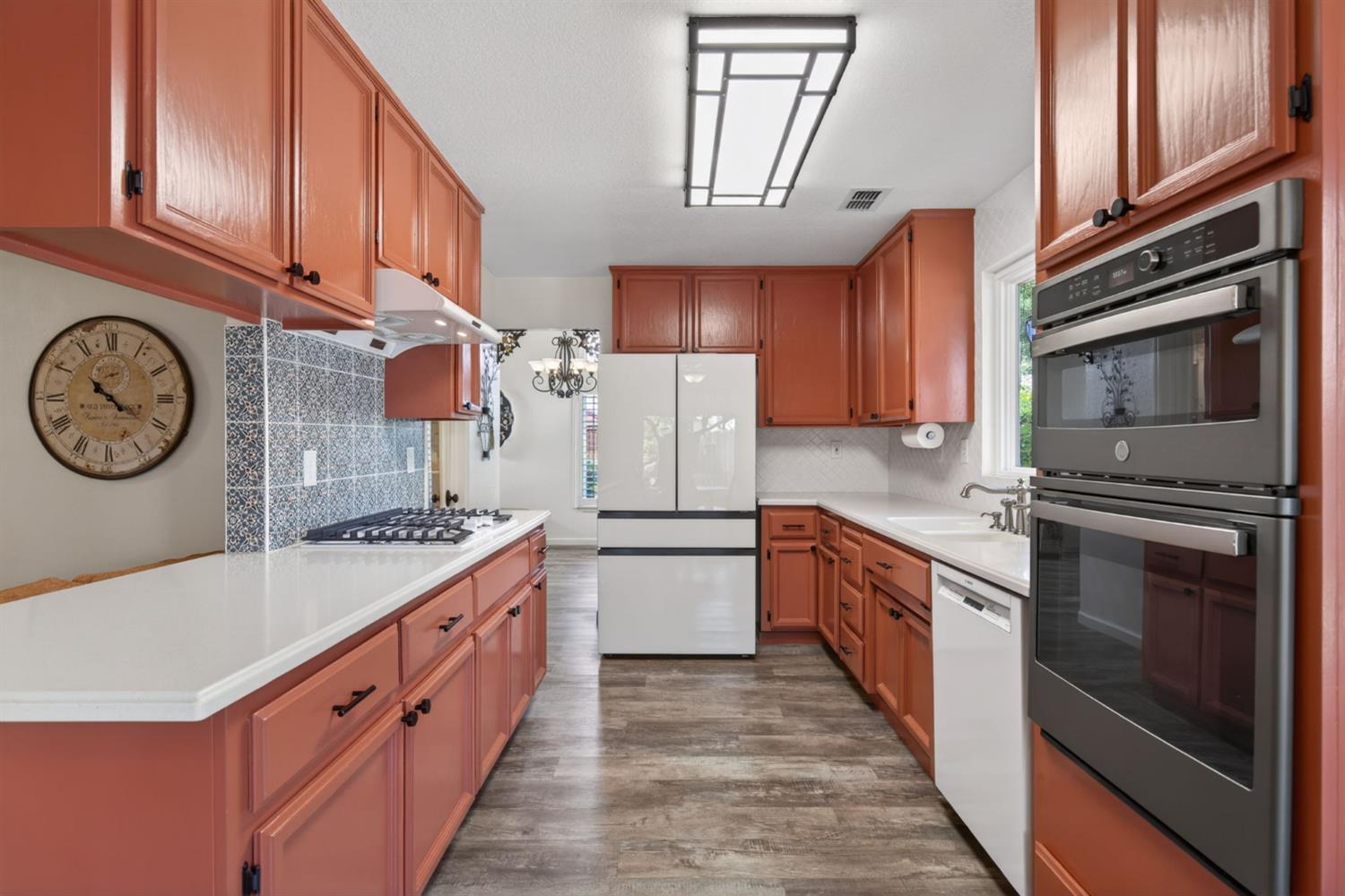 611 Copper Way Roseville, CA 95678 - Photo 11 of 48