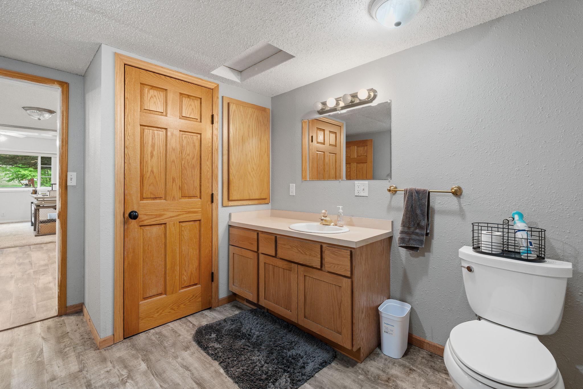 28329 Crol Street Zimmerman, MN 55398 - Photo 15 of 24